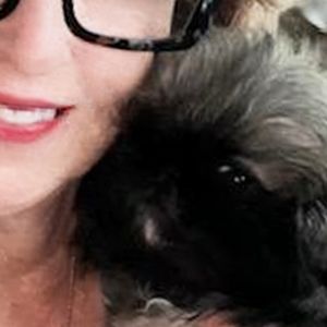 Meet your Posher, Lynn